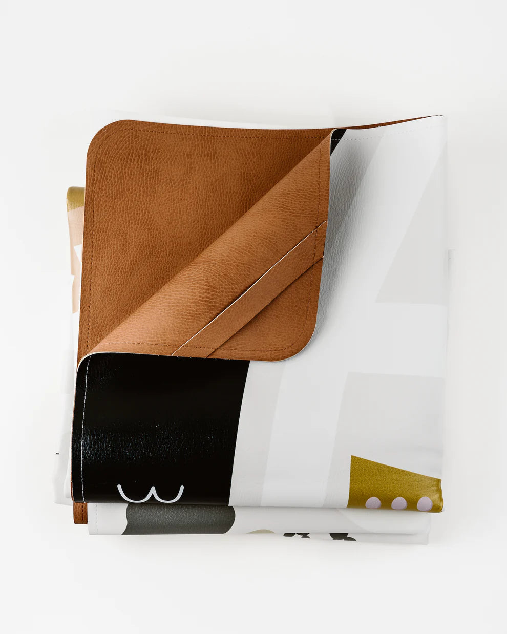 Holy Land Playmat - Large