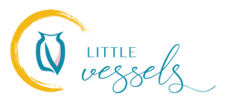 Little Vessels