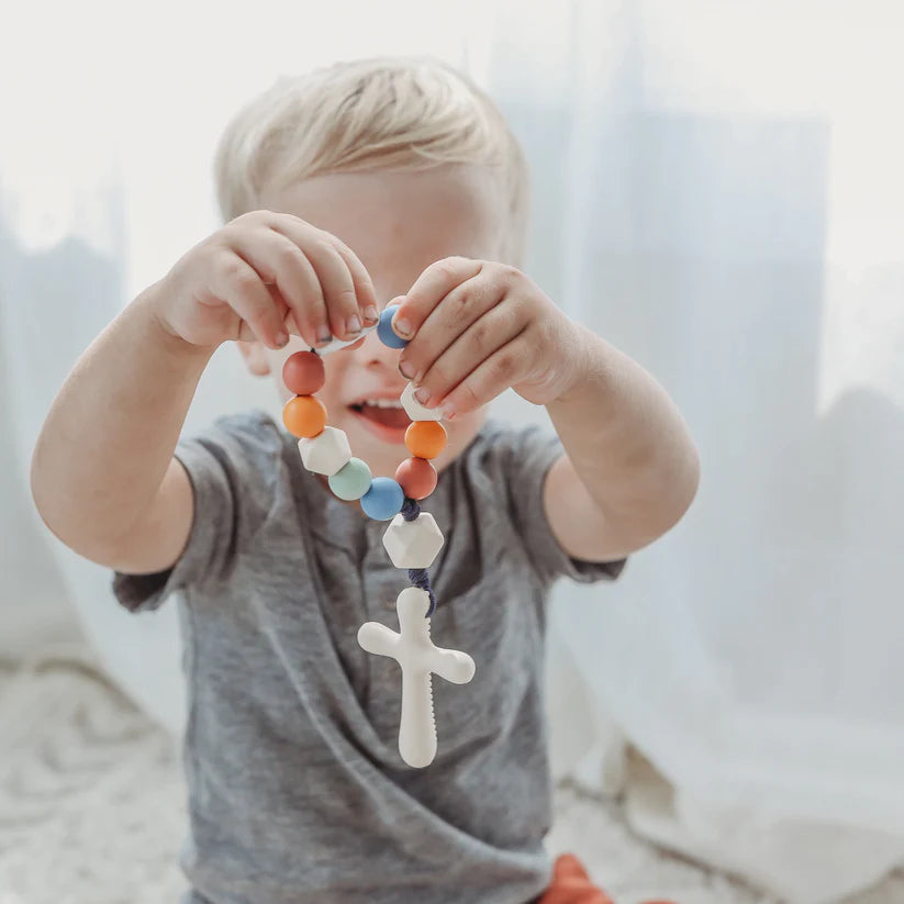 Silicone Decade - Genesis