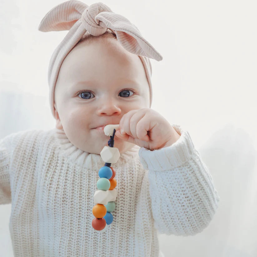 Silicone Decade - Genesis