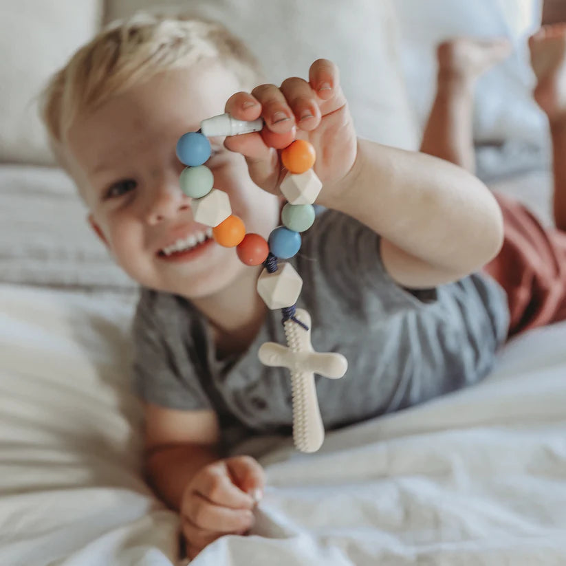 Silicone Decade - Genesis