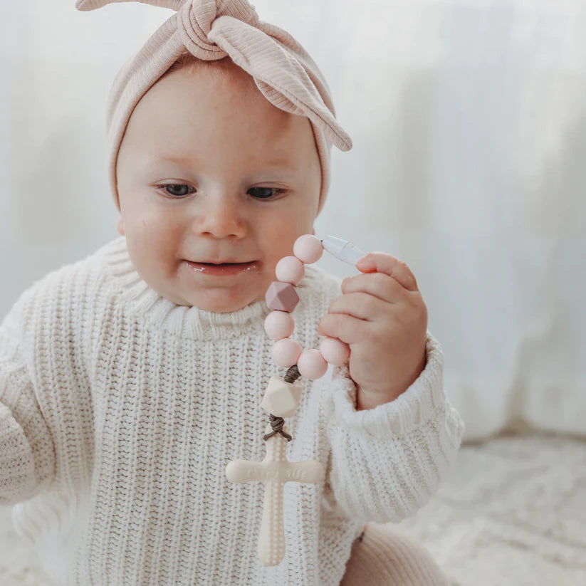 Silicone Decade - Esther