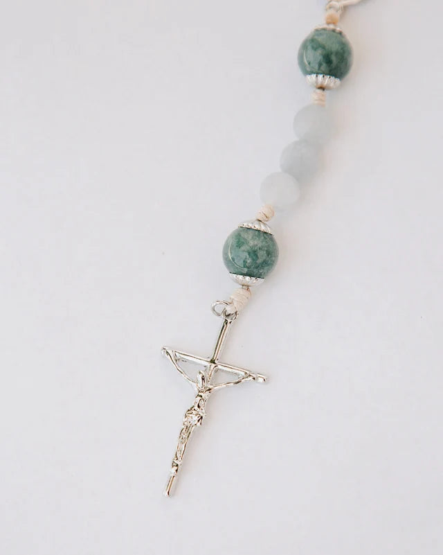Stella Maris Rosary