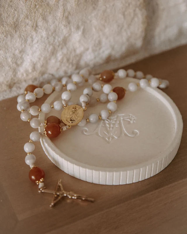 Fatima Rosary