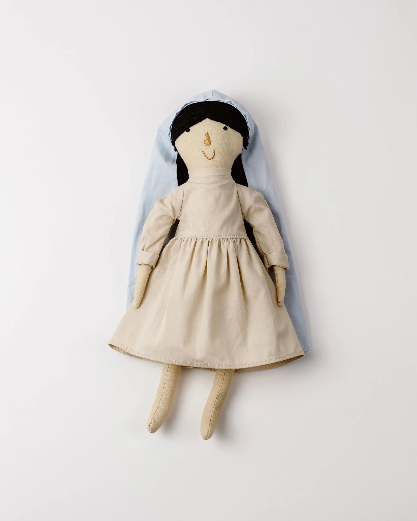 Mary Doll
