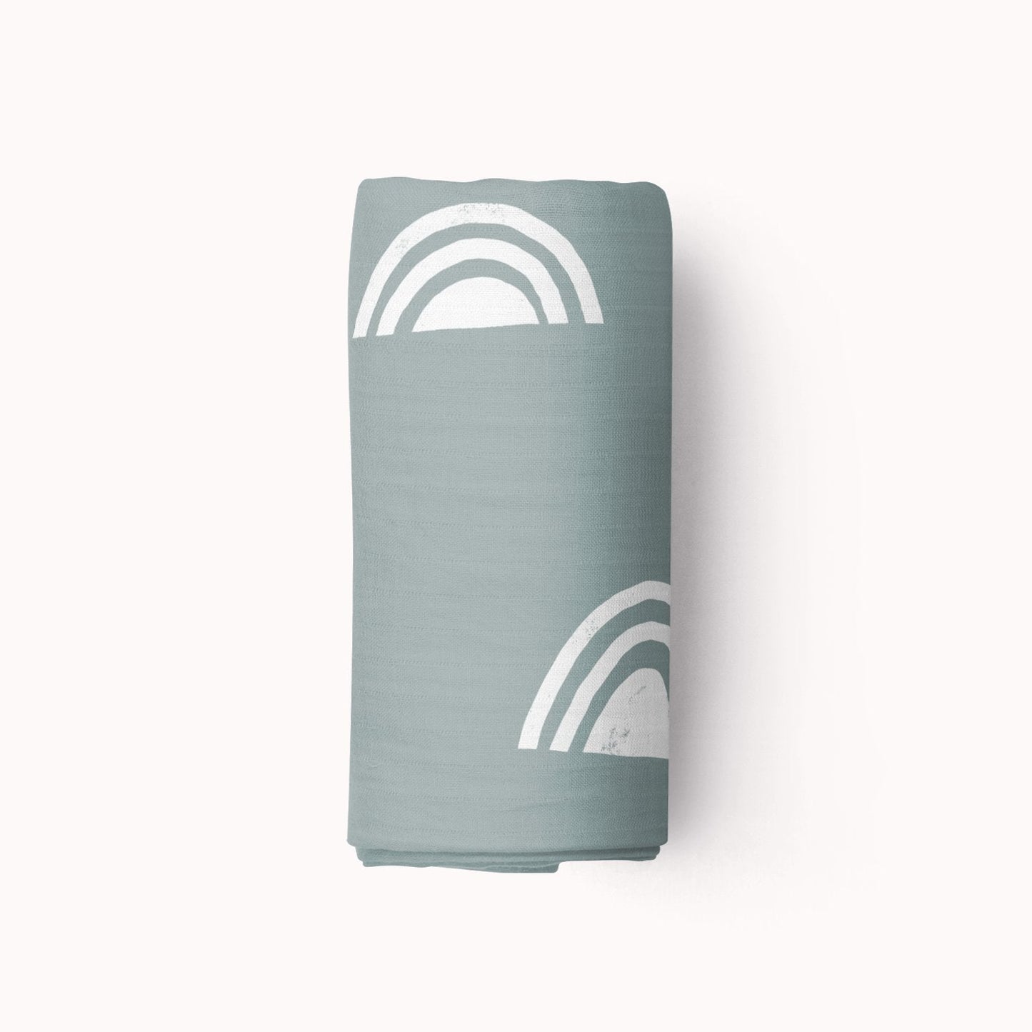 Swaddle: All Things New - Blue