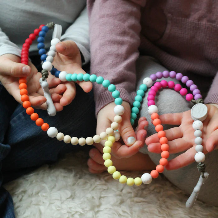 Carlo Rosary