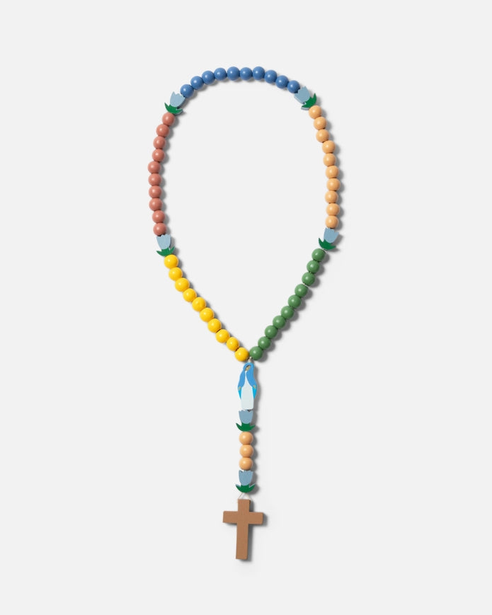 Rosary Kit