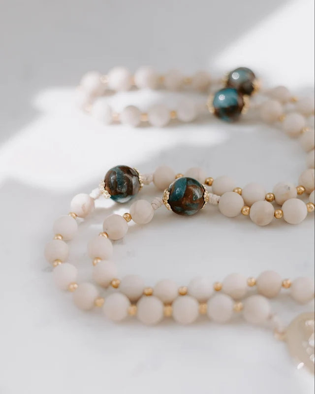 Guadalupe Rosary