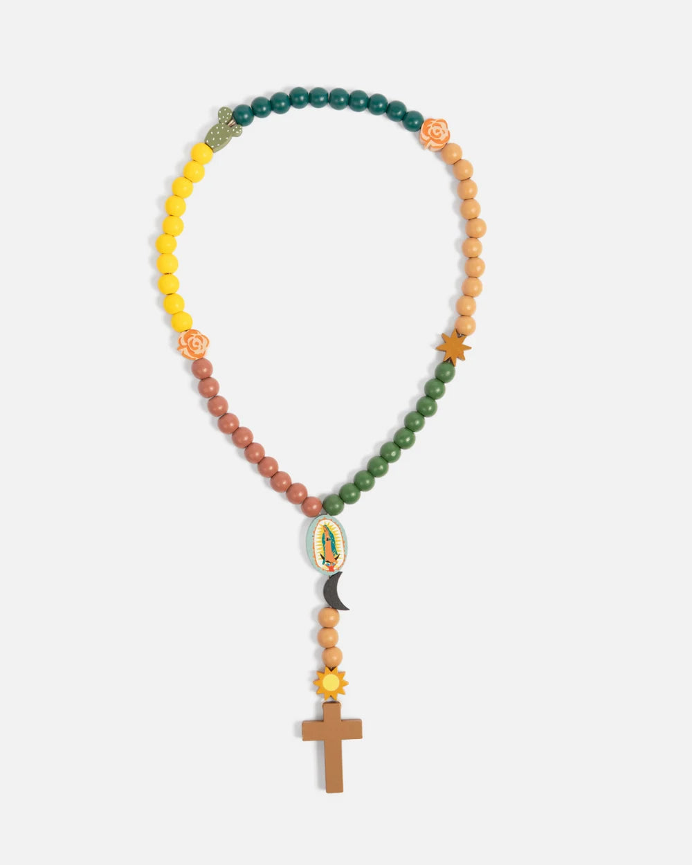 Rosary Kit