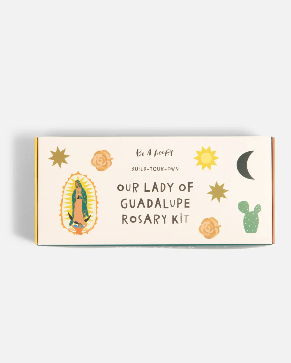 Rosary Kit