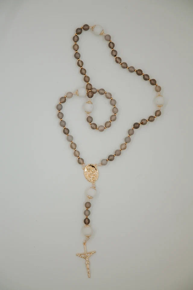 Holy Family Rosary