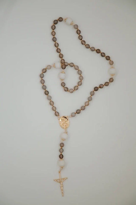 Holy Family Rosary