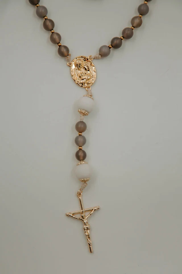 Holy Family Rosary