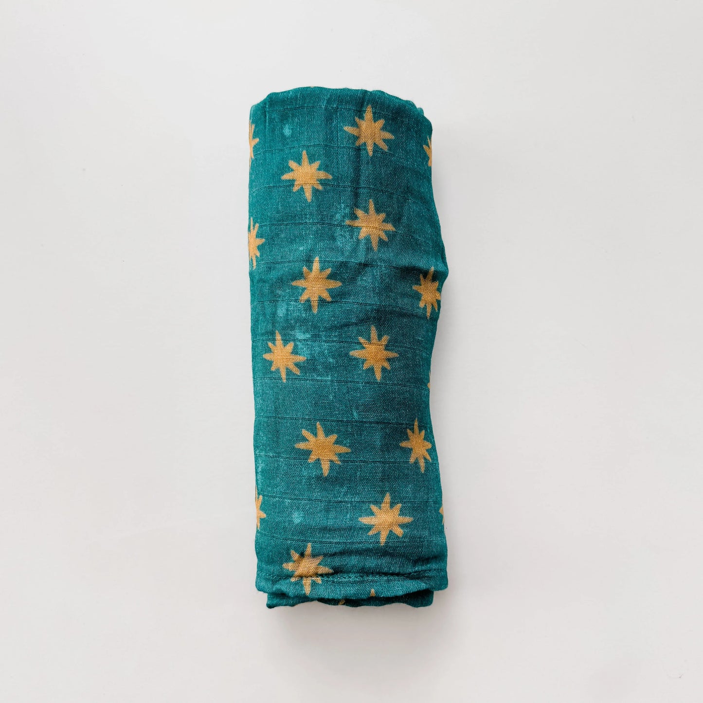 Mary's Mantle Baby Swaddle