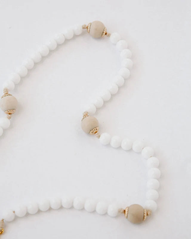 Queen of Angels Rosary