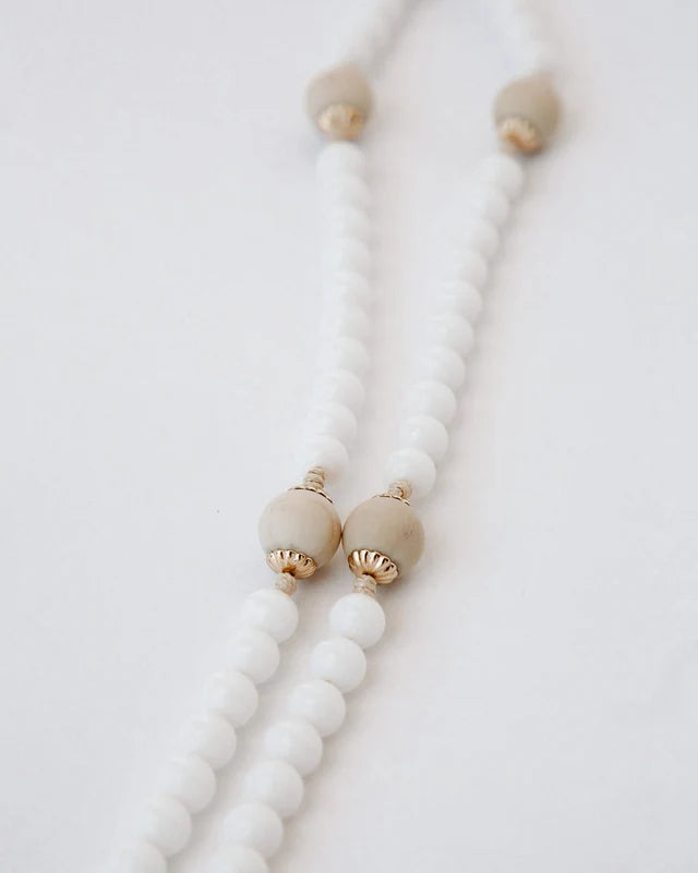 Queen of Angels Rosary