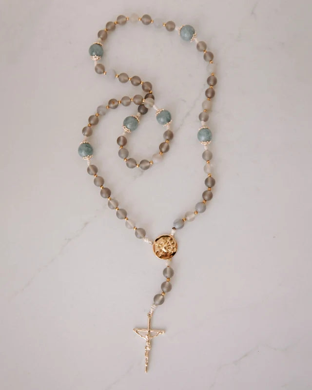 Seven Sorrows Rosary