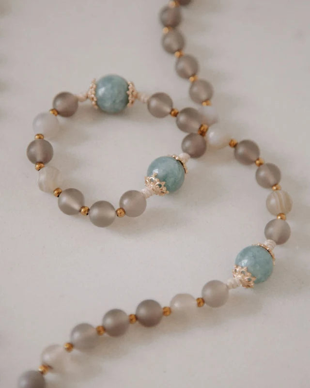 Seven Sorrows Rosary
