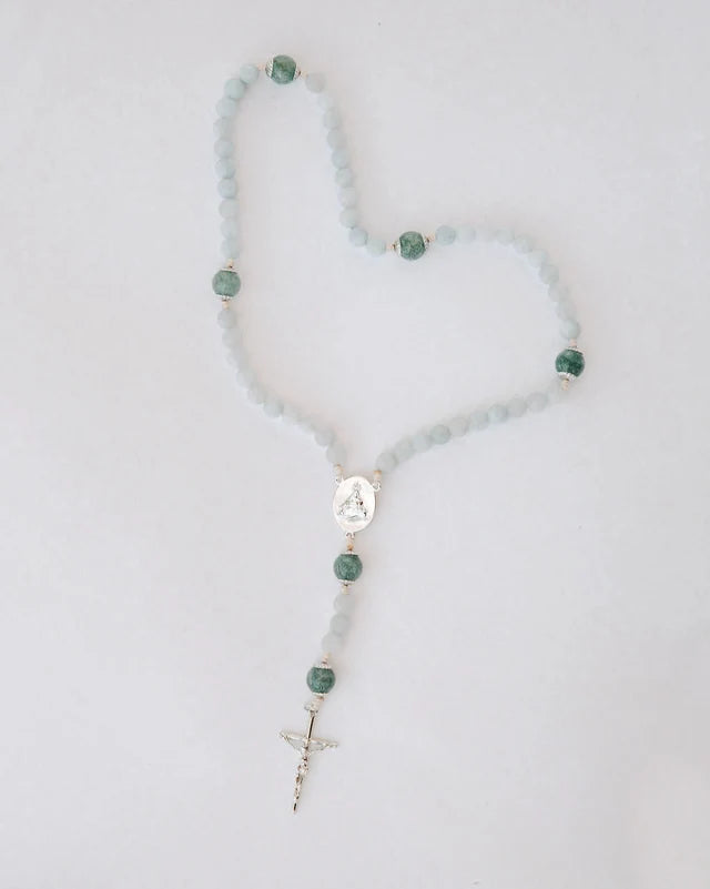 Stella Maris Rosary