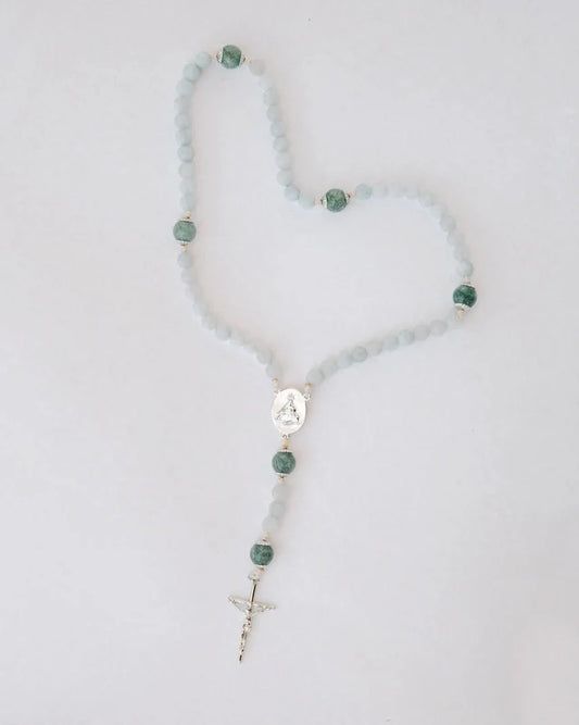 Stella Maris Rosary