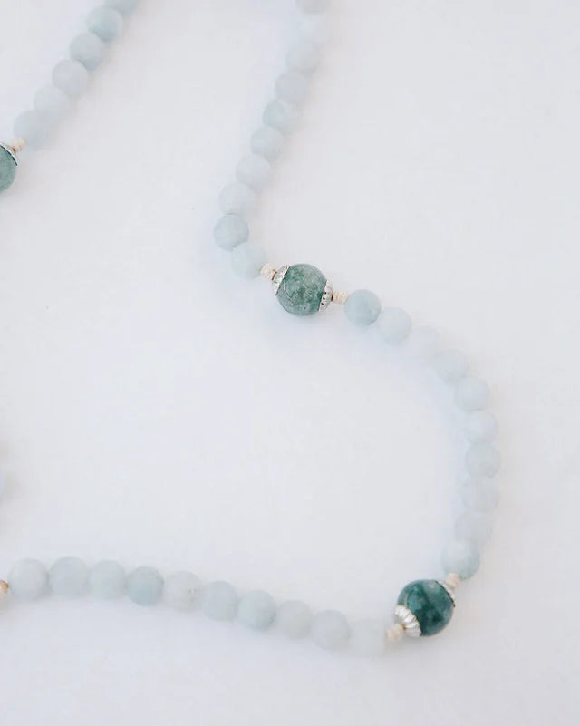 Stella Maris Rosary