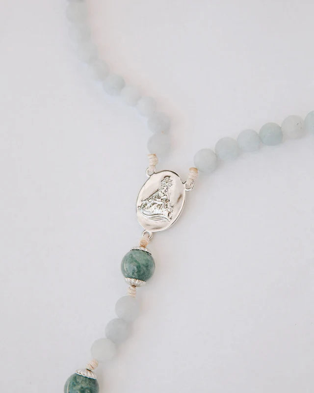 Stella Maris Rosary