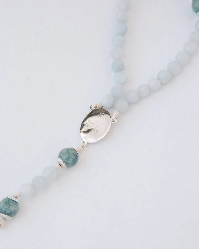 Stella Maris Rosary