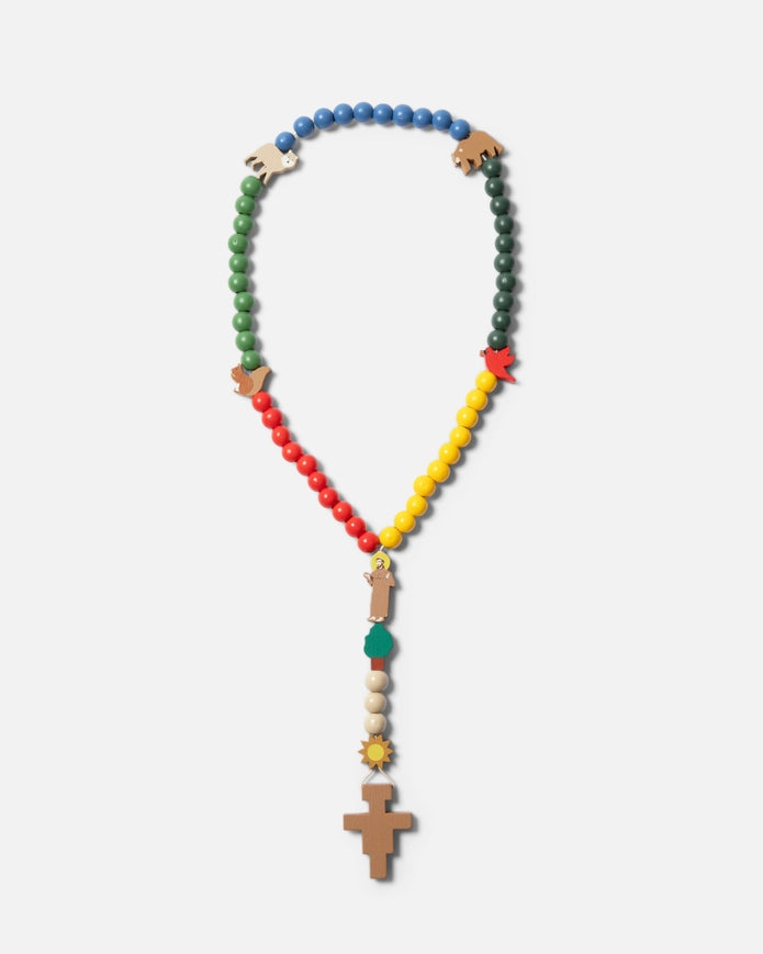 Rosary Kit