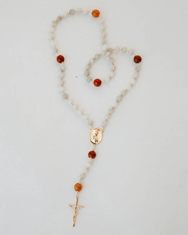 Fatima Rosary