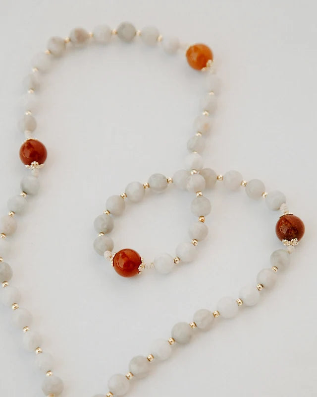 Fatima Rosary