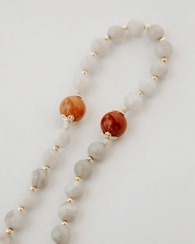 Fatima Rosary