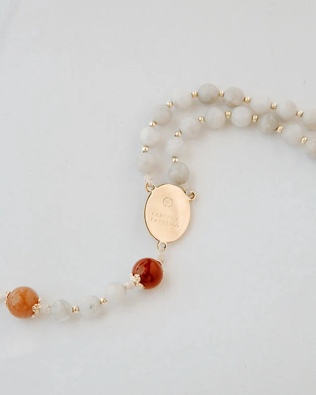 Fatima Rosary