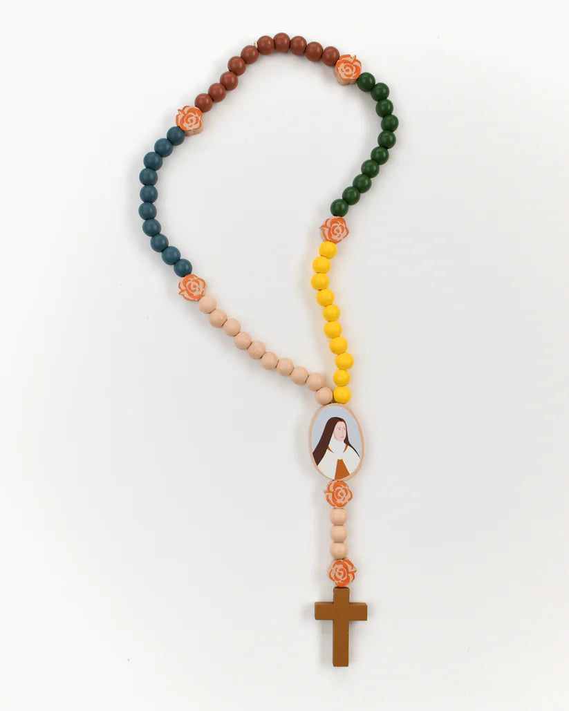 Rosary Kit