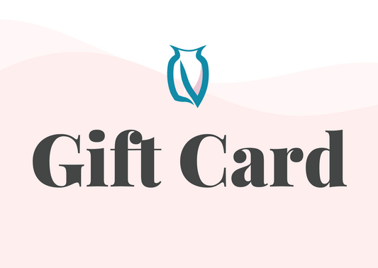 Little Vessels Gift Card