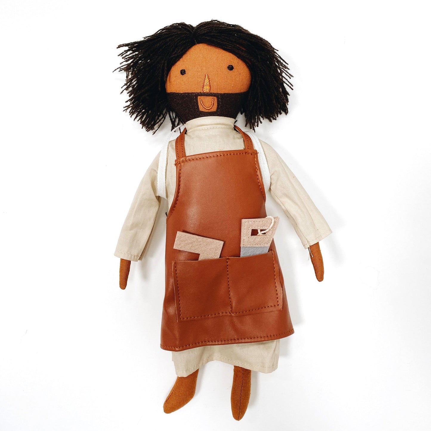 Joseph Doll